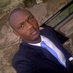 gbadegesin (@gbadegunbenz) Twitter profile photo