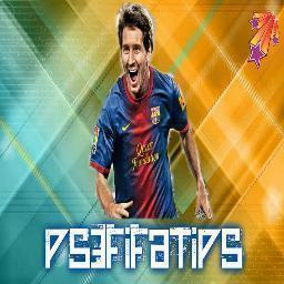 Tutoriales, Guias, Series....
Todo Sobre FIFA. Siguenos Para Más.
¡Suscribete! http://t.co/wE3tEc1WvW