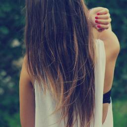 ¿Princesa de cuento o puta de rotonda? │No necesito amor, necesito Vodka.│Mi mala hostia me hizo única.│¿Mi lema? La perfección aburre. ''CHICA HACENDADO''. ♚