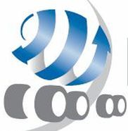 FedBeton de Federatie voor Stortklaar Beton vertegenwoordigt de ondernemingen van de industrie van de productie, het vervoer en het pompen van stortklaar beton