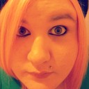 abbeycaitlynxx - @AbbiePorter16 - Twitter