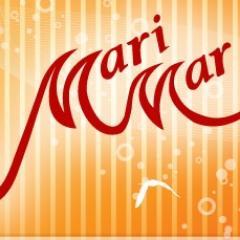 Twitter Oficial da novela Marimar - SBT