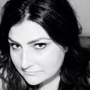 Kimberly Jones - @atlnailaholic - Twitter