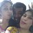 Harsha_Viswa's profile image