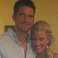 Lee Williamson (@lee11williamson) 's Twitter Profile