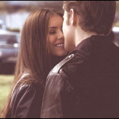~i love you stefan, hold on to that, never let that go~ stelena are endgame ♡ // »klaroline, spoby, haleb, ezria«