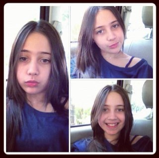 Sharon,FanClub of Sharon Sahertian |pict her?cek fav,thx