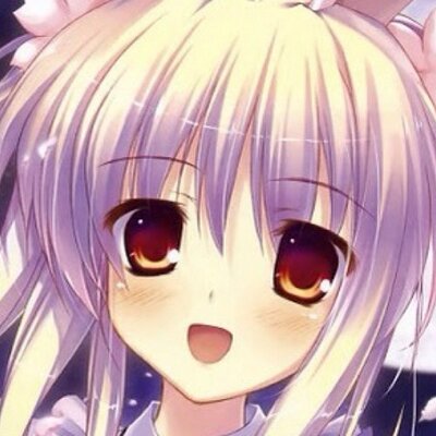 蝋燭沢