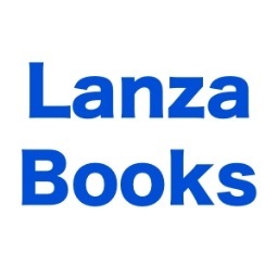 Tu Portal de Internet de Compra-Venta de Libros de Segunda Mano