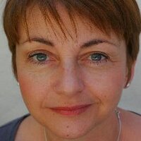 Emma Bernard (@emmabernard13) 's Twitter Profile