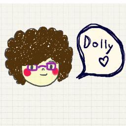 asps6223's profile picture. HIwwww

I`m niconico fans 3

also  love L`Arc-en-Ciel