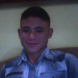 If I could chose between loving you and breathing I would use my last breathe to say I love you. to
@melodybaquirro