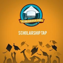 To empower scholars pursuing higher education with highly converting and targeted search results on available Scholarship Opportunities Worldwide.