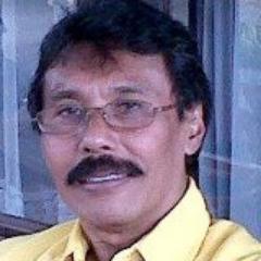 Socialpreneur