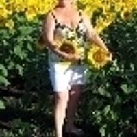 DanielsCallaghan (@danielscallagha) 's Twitter Profile