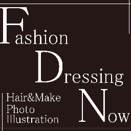 Multi Fashion commune is here !!/http://t.co/nDbtX7FHcM