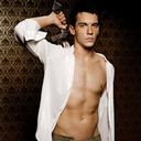 Didier Tyler - @DidierTyler - Twitter