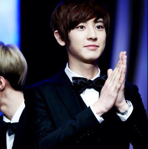 PARK JOOHYUN's FUTURE! Touch her! Go to HELL! • EXO K Happy Virus • [V] @kpopGILA_RP