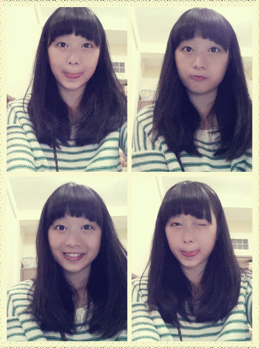 Line:winnyandreani,ig:winnyandreanis