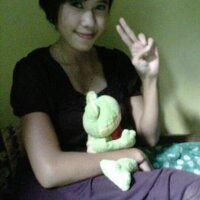 winalya aquilla (@wiwinbita) 's Twitter Profile