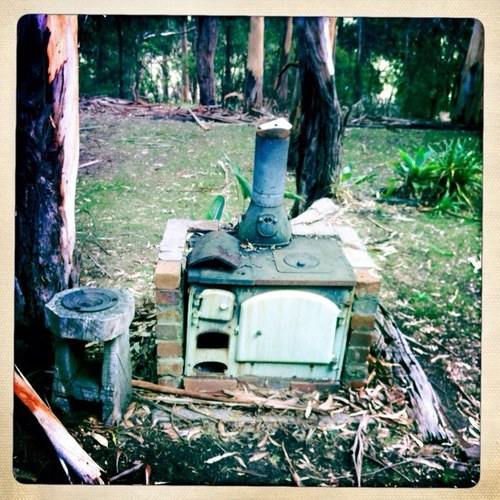 forbesdiablo's profile picture. 