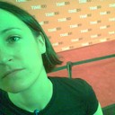 Caroline Andersen - @CaroAnde - Twitter