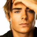 sabrina page - @sabcool1 - Twitter