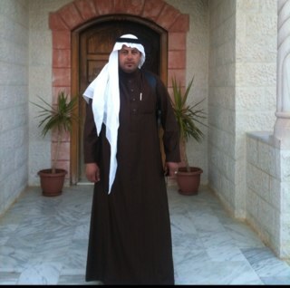 اللهم انك عفوا كريم تحب العفو فأعفو عني
