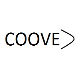 Coovec's profile picture. Consultoría de expansión internacional