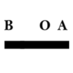 BOA (@boakunst) Twitter profile photo