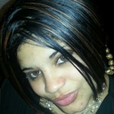 Hilda Wright - @hcp63 - Twitter