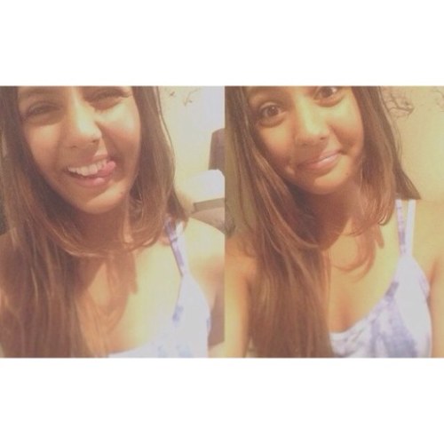 livjoseee's profile picture. @livvjosephine