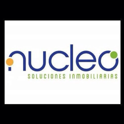 nucleocorporati's profile picture. 