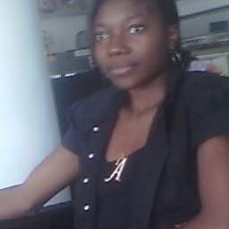 roselineaime's profile picture. intelligente, sensible et ravissante