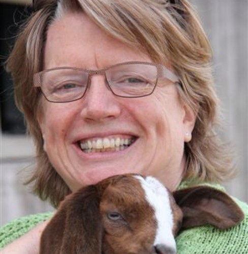 Proud Canadian. recently retired Principal. Passionate about #21st century learning, #mental health, #social justice, #foodsecurity.
