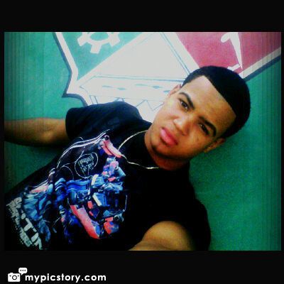 'Amo Lo Que Hago & Me Gusta Ser Feliz Antes De Todo. Teffi :$  Pin: 25FE3D3F :))