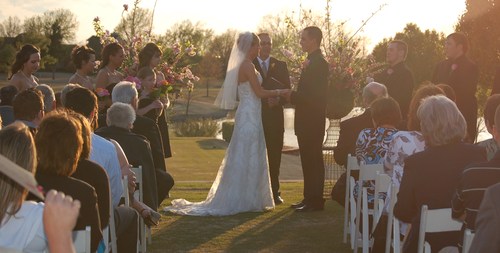 FromThisDay's profile picture. Oklahoma's premier Wedding Coordinating company