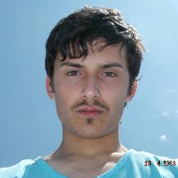 MMTC4N's profile picture. http://t.co/ts09QxKHUj
Gmail - Google+ : MMTC4N@gmail.com
Youtube : MMTC4N