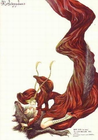 brian831217's profile picture. 風過水無痕，人生淡淡走過，你是否還記得我。