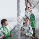 Conor Callaghan - @cdc1999 - Twitter