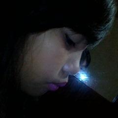 JamMiasipcon's profile picture. I am little pony.