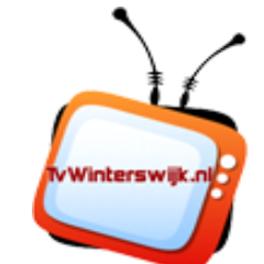TvWinterswijk bezoekt evenementen in Winterswijk en buurtschappen. Hier maken we dan een korte reportage (film/foto) van voor op onze website!