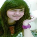 Staci Payne - @stacigwywk - Twitter