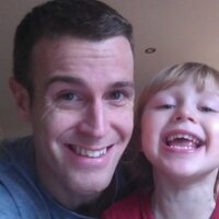 Mark Grimes (@grimesy999) 's Twitter Profile