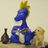 SNARK1208