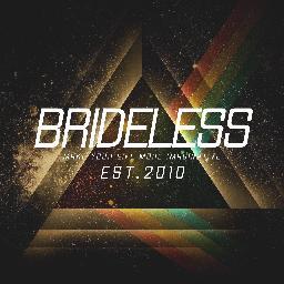 Brideless Clothing Profile