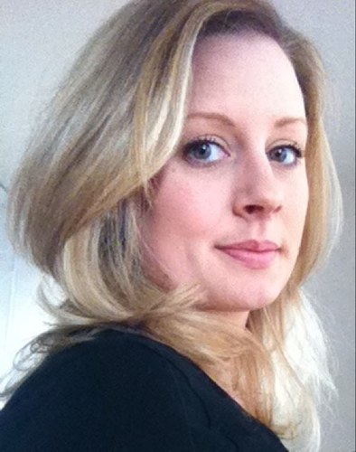 Sandra_cristin's profile picture. Relationsskapare som bidrar till hållbar utveckling! Miljöstrategisk samverkan i Sjuhärad