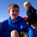 Todd Tennison - @ToddTennison - Twitter