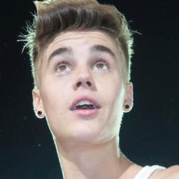 Swagger_SG's profile picture. I'm a Belieber*-*