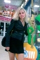 TafoyaFellows Profile Picture